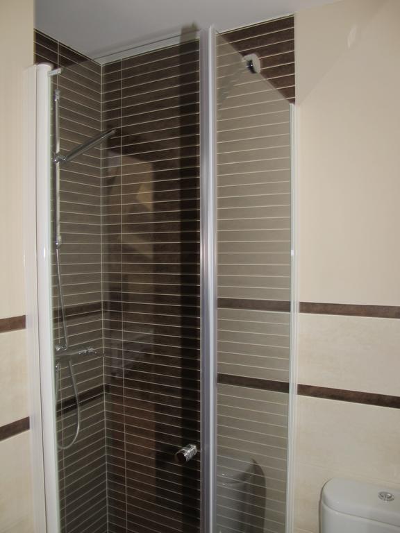 Apartamentos Rurales Gúdar Δωμάτιο φωτογραφία