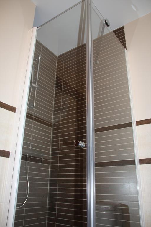Apartamentos Rurales Gúdar Δωμάτιο φωτογραφία