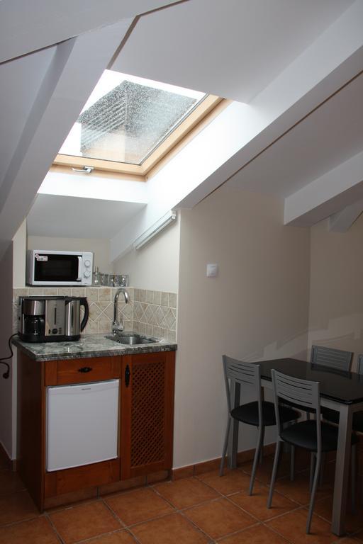 Apartamentos Rurales Gúdar Δωμάτιο φωτογραφία